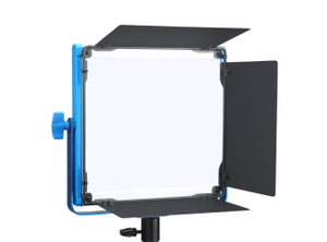 Bicolor LED Studio Video Light